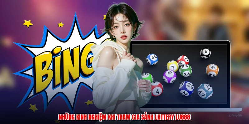 xổ số LU888 - corix.games - CORIX