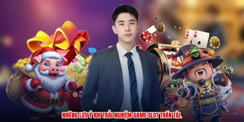 Mẹo Săn Nổ Hũ Thần Tài LU888: Bí Kíp Thắng Lớn 2026 - corix.games - CORIX