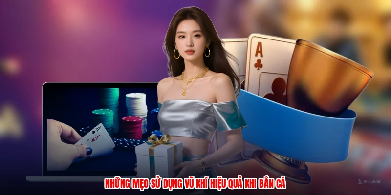 Kinh Nghiệm Chơi Sicbo LU888: Bí Quyết Thắng Lớn Mỗi Ngày - corix.games - CORIX