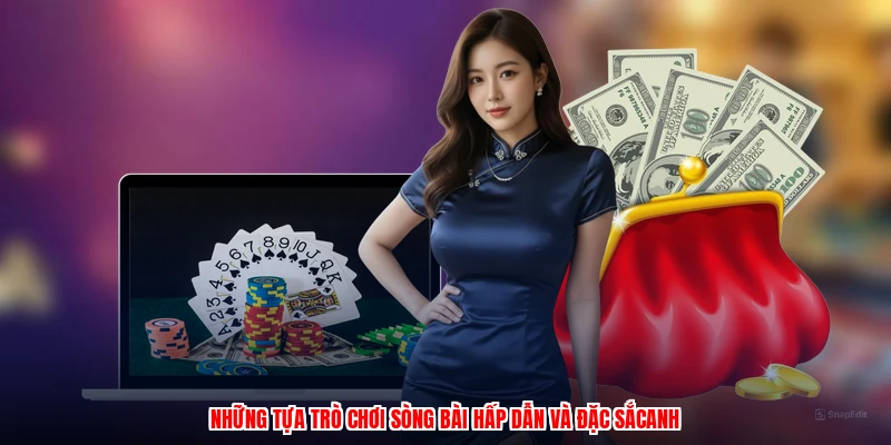 Sảnh AE Sexy LU888: Tổng Quan Nhà Phát Hành Live Dealer 2026 - corix.games - CORIX