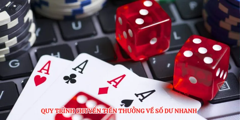 Thủ Thuật Phỏm LU888: Bí Quyết Săn Thưởng Lớn Cực Hấp Dẫn - corix.games - CORIX