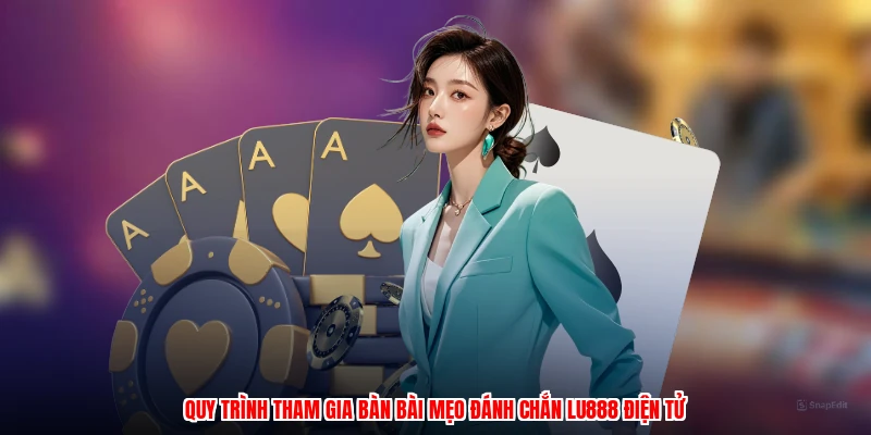 Mẹo Đánh Chắn LU888 - Nhập Môn Bài Truyền Thống Trực Tuyến - corix.games - CORIX