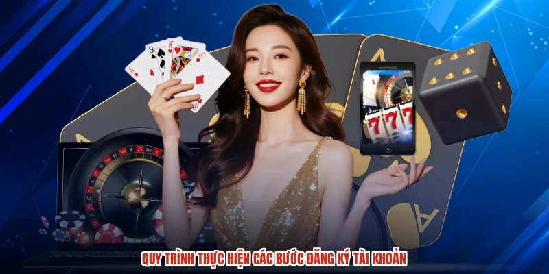 LU888 - Hệ Thống Cá Cược An Toàn, Thanh Toán Siêu Tốc - corix.games - CORIX