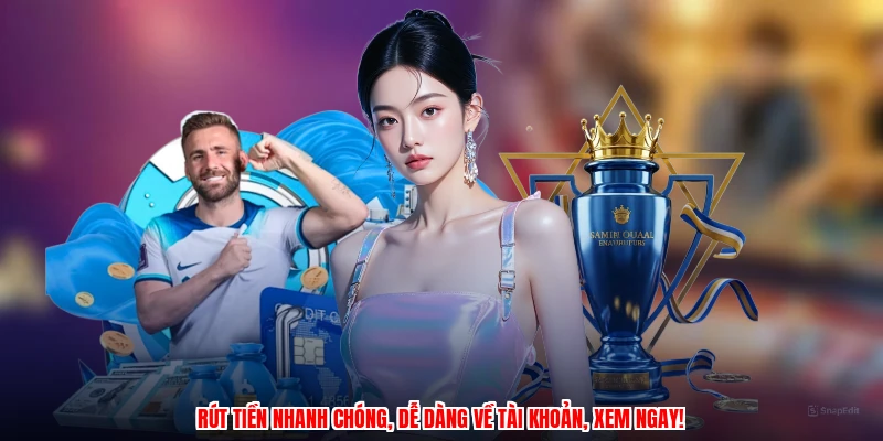 Bí Quyết Cược Kèo Phạt Góc LU888: Ưu Đãi Và Thưởng Lớn 2026 - corix.games - CORIX