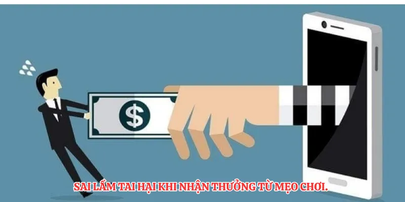 Bí Kíp Săn Lì Xì LU888: So Sánh Thưởng Nhà Cái Uy Tín - corix.games - CORIX