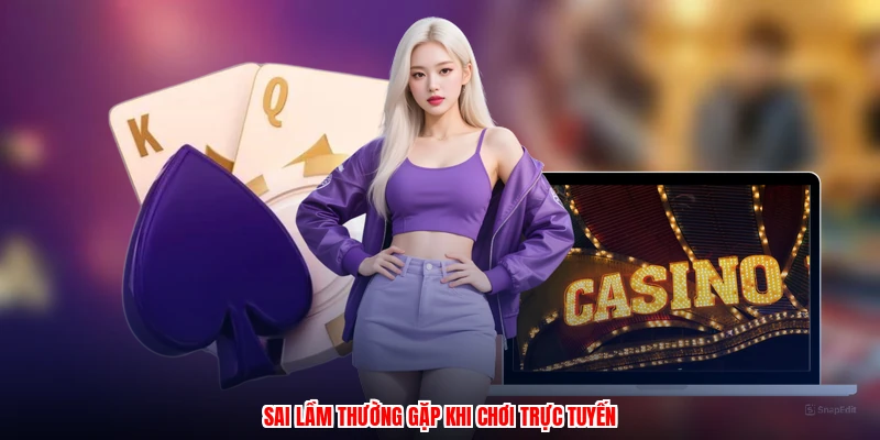 Bí Kíp Blackjack LU888: Chiến Thuật Đặt Cược Hiệu Quả Nhất - corix.games - CORIX