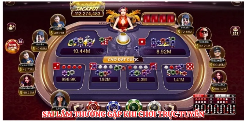 Công Thức Xóc Đĩa LU888 - Bí Quyết Cược Chẵn Lẻ Chuẩn Nhất - corix.games - CORIX