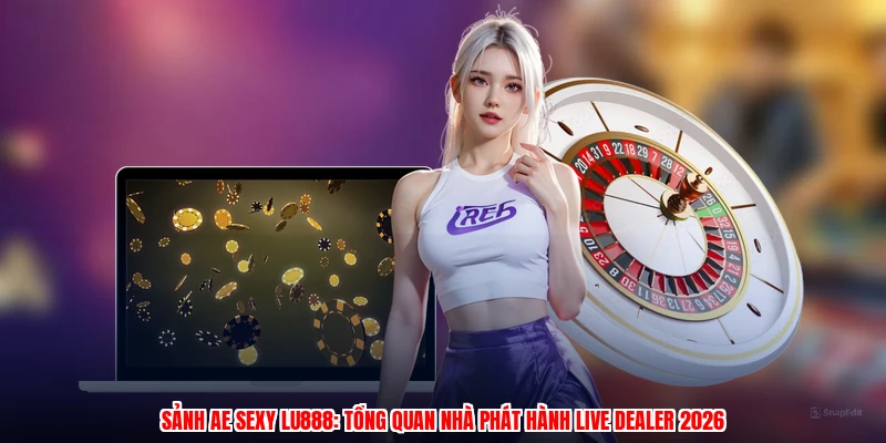 casino LU888 - corix.games - CORIX