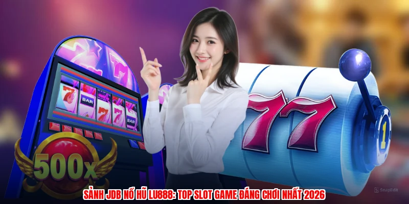 nổ hũ LU888 - corix.games - CORIX
