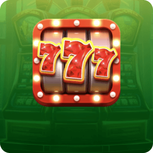 LU888 - Hệ Thống Cá Cược An Toàn, Thanh Toán Siêu Tốc - corix.games - CORIX