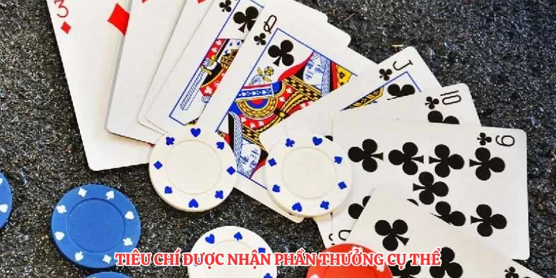 Thủ Thuật Phỏm LU888: Bí Quyết Săn Thưởng Lớn Cực Hấp Dẫn - corix.games - CORIX
