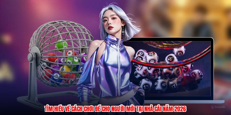 Cách Chơi Đề Cho Người Mới Tại LU888: Bí Quyết An Toàn Nhất - corix.games - CORIX