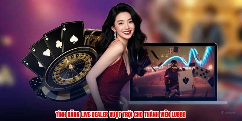 casino LU888 - corix.games - CORIX