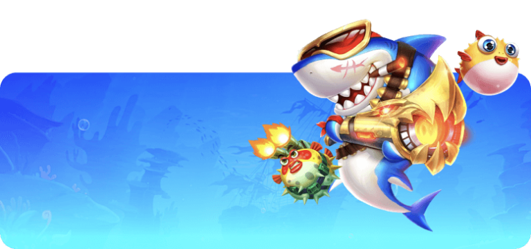 LU888 - Hệ Thống Cá Cược An Toàn, Thanh Toán Siêu Tốc - corix.games - CORIX