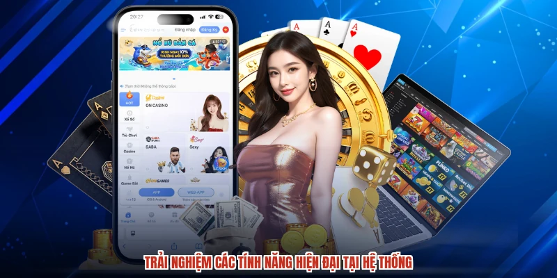 LU888 - Hệ Thống Cá Cược An Toàn, Thanh Toán Siêu Tốc - corix.games - CORIX