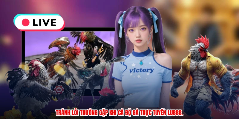 Mẹo Xem Đá Gà Cựa Dao LU888: Phân Tích Kèo Cược Chuẩn Xác - corix.games - CORIX