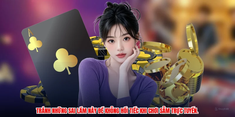 Bí Kíp Sâm Lốc LU888: Chiến Thuật Sắp Và Ra Bài Đỉnh Cao - corix.games - CORIX