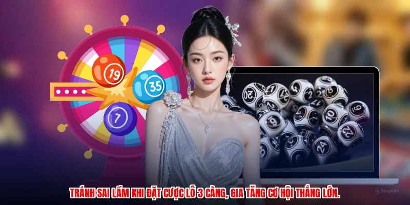 Cách Tính Lô 3 Càng LU888: Chiến Thuật Soi Cầu Chuẩn Xác - corix.games - CORIX
