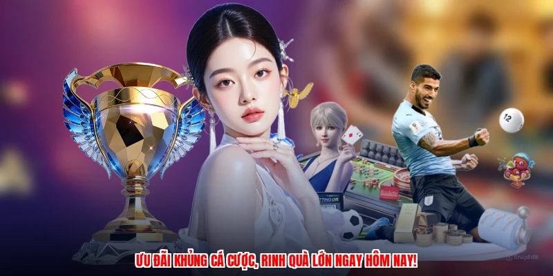 Sảnh SABA Thể Thao LU888: Cung Cấp Kèo Cược Tỷ Lệ Cao Nhất - corix.games - CORIX