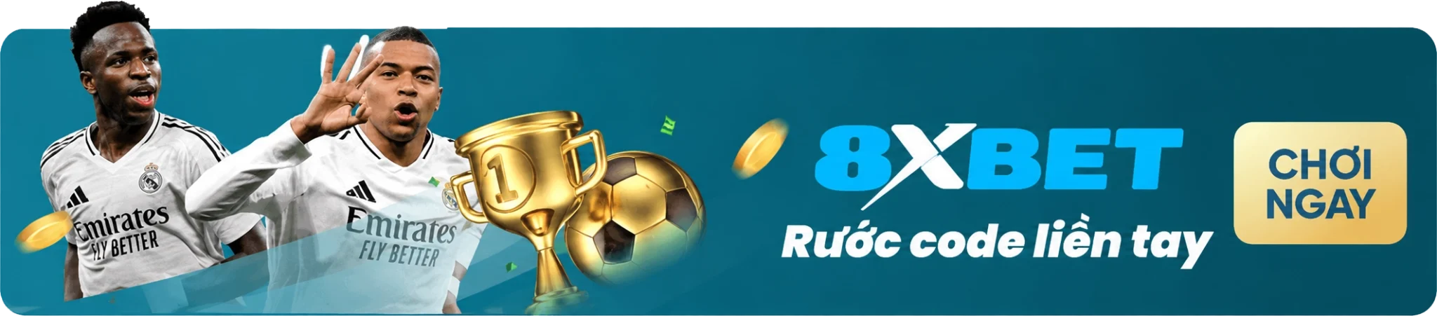 bắn cá LU888 - corix.games - CORIX